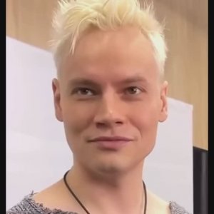 Для настроения и позитива... в этот субботний вечер...