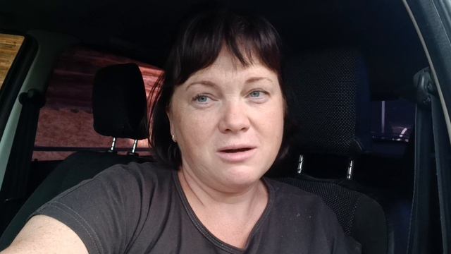 У мамы.Живем по средствам. смотреть онлайн