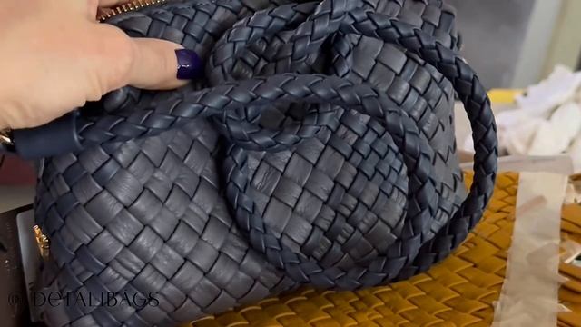 Фабрика GHIBLI, Тоскана