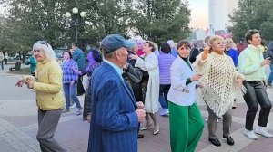 Бегут года... 27.09.25...