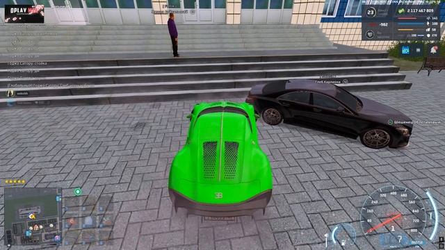 Grand Theft Auto San Andreas 2025.09.27 - 08.36.12.05.DVR смотреть онлайн
