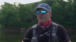 "НАРОДНЫЙ ПРОЕКТ СИБИРЬ"