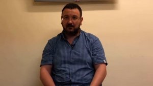 «Что такое Самый конец Духовных практик 🔚» Андрей Колесниченко