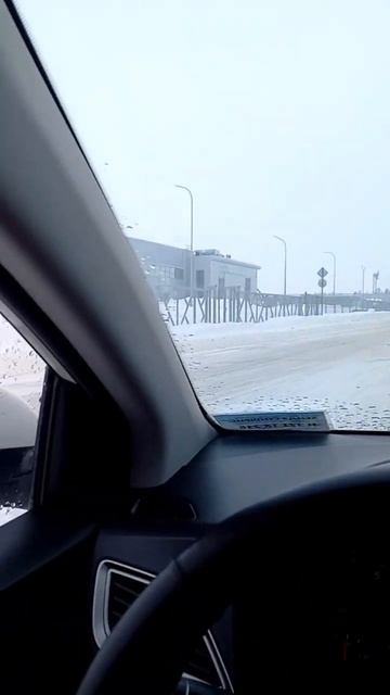 Не верно указан адрес #2023 #заказы #закон #казань #работа #такси #таксиказань #яндекстакси #сезон смотреть онлайн