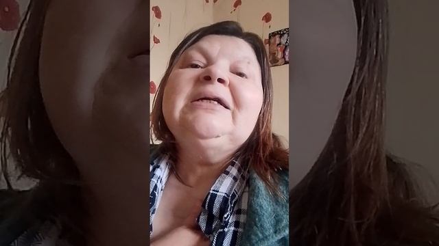 видио мур видио смотреть онлайн