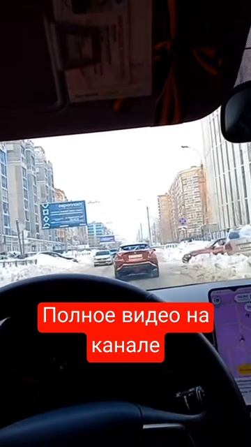 Новая волна блокировок #2023 #заказы #закон #казань #работа #такси #таксиказань #яндекстакси #сезон смотреть онлайн