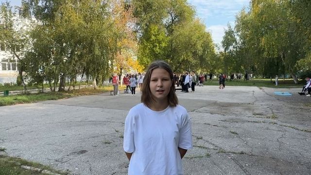 ГТО в гимназии.mp4