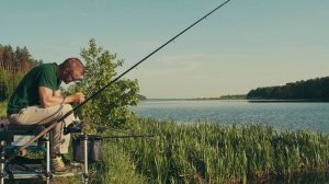 "ПАТЕРНОСТЕР"