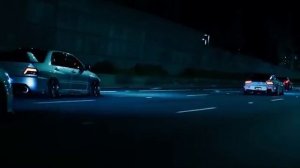 Can Togrulca - Rafat Rafat Siftu Siftu (AZAAR x Dj Remmy Remix)(360P)