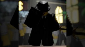 Forsaken OST - DEBITO DI SONNO