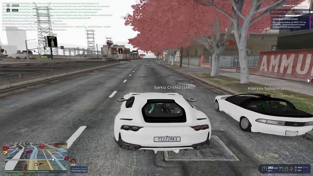 0927 (1)(1) смотреть онлайн