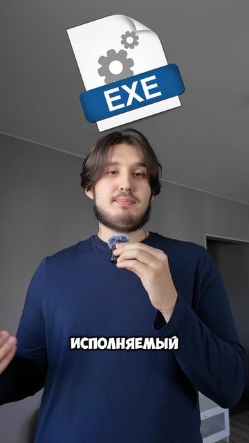 Почему на python не делают игры? смотреть онлайн