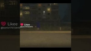 😂🤣🤣🤣🤣🤣🤣🤣🤣