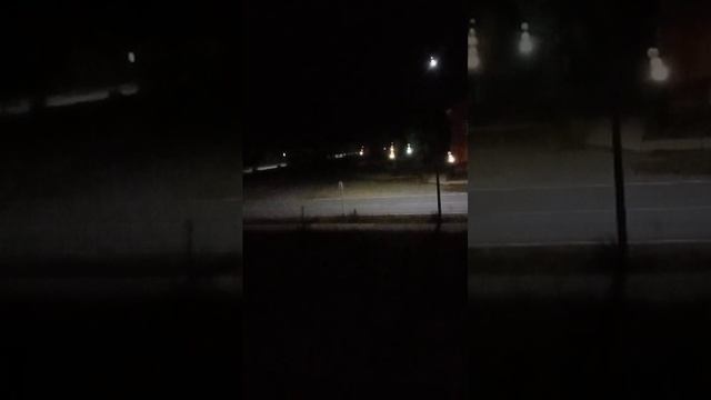 Всем приветик смотреть онлайн