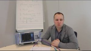 Знай свои приборы на 100%