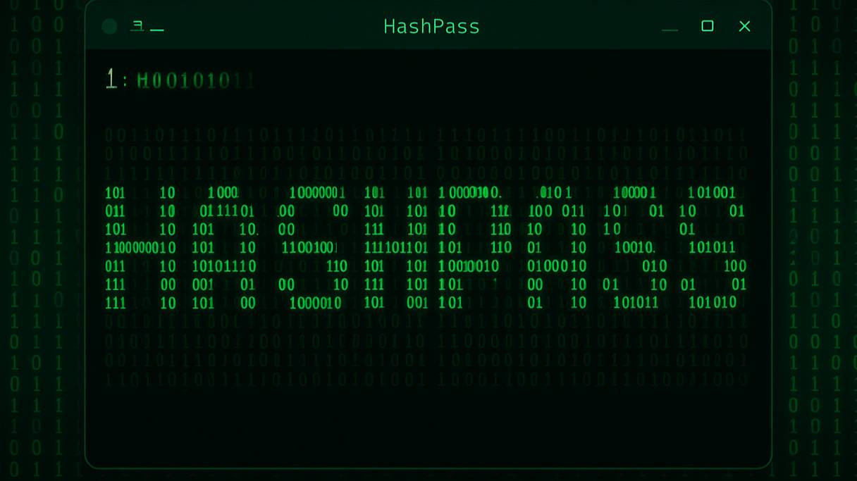 cmd_hooks смотреть онлайн
