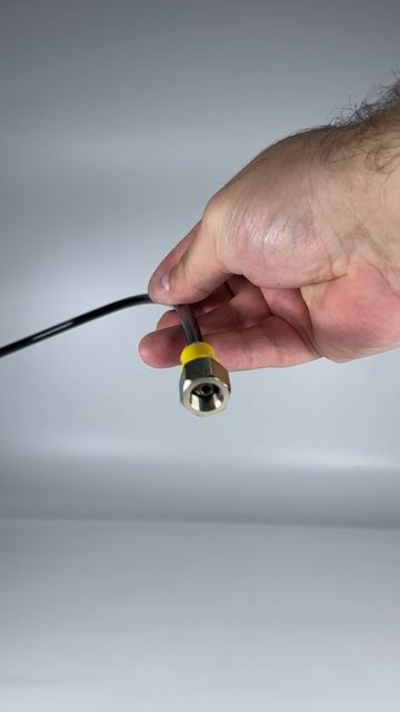 Заправочная станция Patriot без манометра