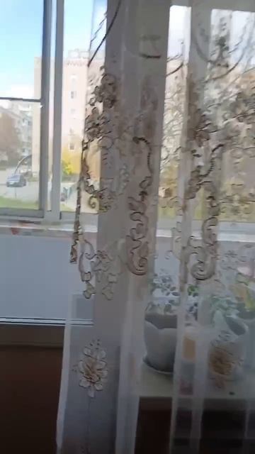 30 лет ВЛКСМ смотреть онлайн