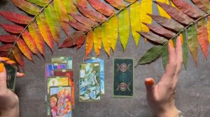 Сладок ли вечер субботы без вас?