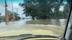 land cruiser 80 всегда покажет надежность