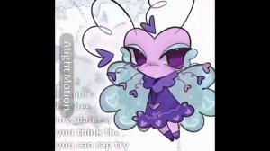 подборка мира денди:3