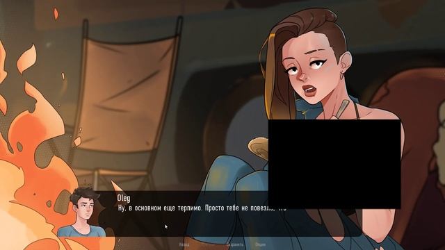 Deep Vault 69 Прохождение на русском без комментариев №12 смотреть онлайн