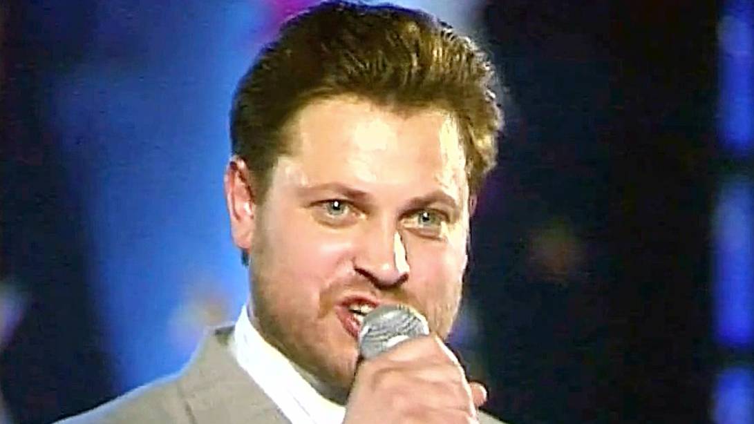 Матч-реванш - НАШЕ ВРЕМЯ vs ВАСИЛИЙ ГЕРЕЛЛО с арией КТО МОЖЕТ СРАВНИТЬСЯ смотреть онлайн