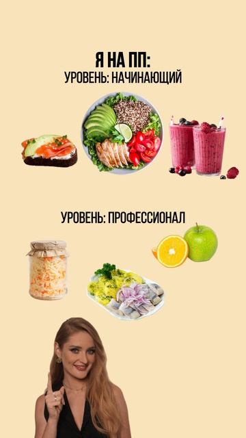 А что выберете вы? смотреть онлайн