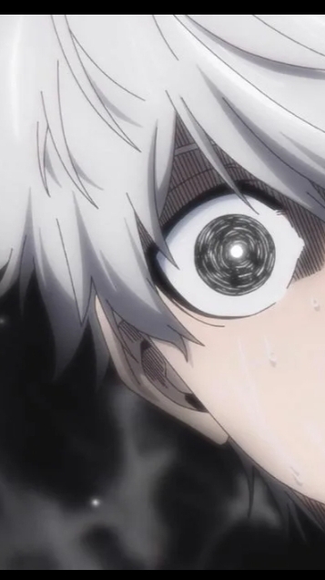 куроко акаши смотреть онлайн