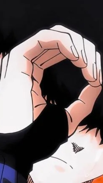 блю лок смотреть онлайн