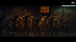 Возвращение в Сайлент Хилл 2026