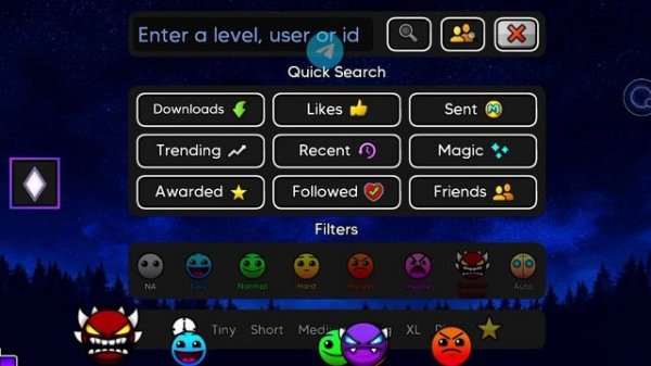 2 часть | играем в гд