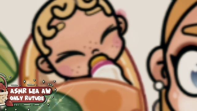 аватар ворлд||хз что писать||вечер||рутина||влог||эстетика|| смотреть онлайн