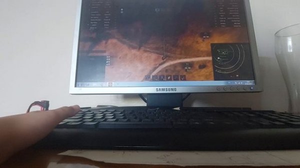 Танковый запал(
оглушили заподозрили