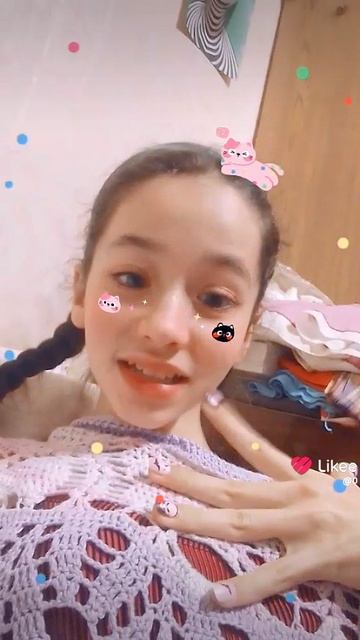 Like_2025-09-22-19-00-32.mp4 смотреть онлайн