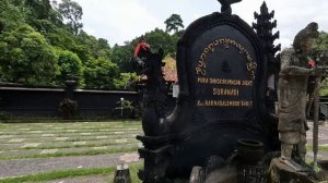 Бали Ломбок 2025 март.