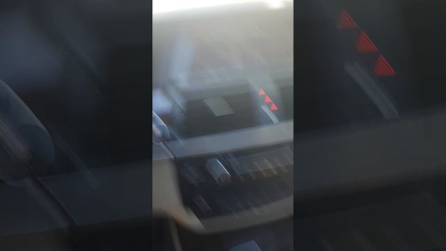 обзор на BMW X5