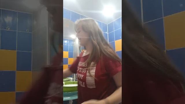 цель 500 подписчиков