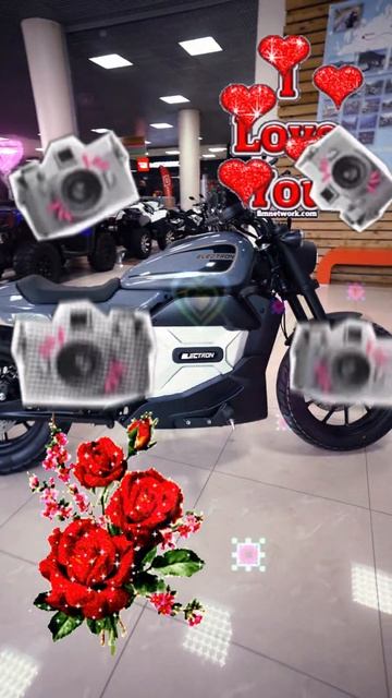 Как думаете, так лучше? смотреть онлайн