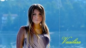 Акула & Многоточие - Не Проси Ты Меня