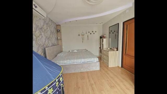 WhatsApp Video 2025-09-27 At 13.54.29