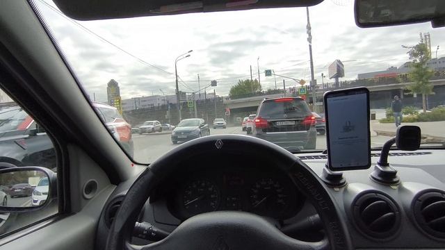 ЖДУ ЖДУ И СНОВА ЖДУ / КУПЕР ДОСТАВКА ЧЕРЕЗ ПРИЛОЖЕНИЕ ШОППЕР смотреть онлайн