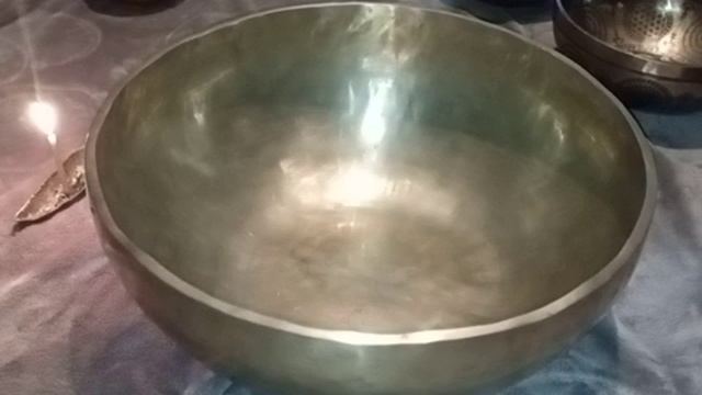 425 смотреть онлайн