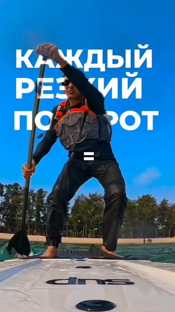 Хруст в коленях - не звуковой эффект к твоему заплыву🙌🏻