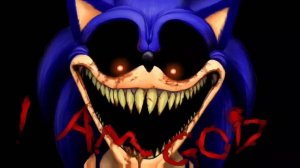 выжевшие после икса 1сезон 6 серия "внезапное нападение"