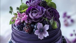 Открытка с днем рождения сына маме 🎁 НОВИНКА