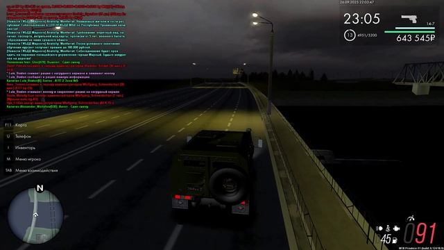 Grand Theft Auto  San Andreas 2025.09.26 - 21.38.26.09 - Trim