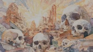 "Жара" (рок, пост-панк)