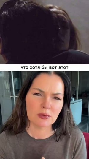 Чем опасно одиночество? Полное видео в закрытой группе,ссылка в описании #отношения #психология