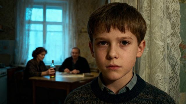 ТАК ЖИТЬ НЕЛЬЗЯ